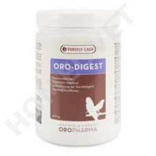 Versele Laga Oro-Digest - Intestinal conditioner for birds